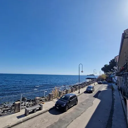B&bvistamarecapomulini
