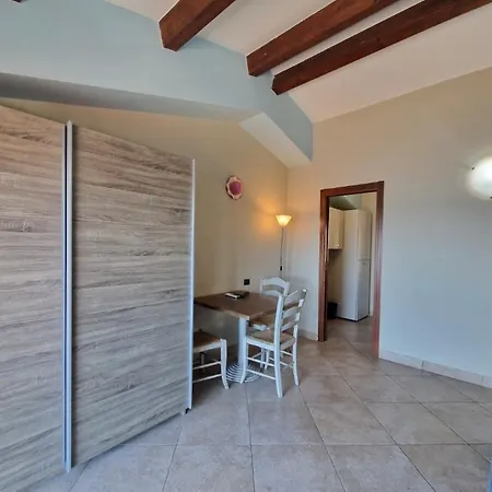 B&bvistamarecapomulini Acireale